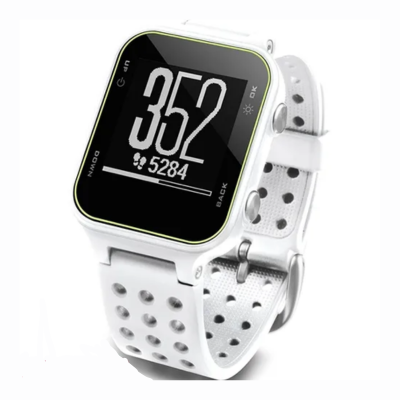 Đồng hồ thông minh Garmin Approach S20